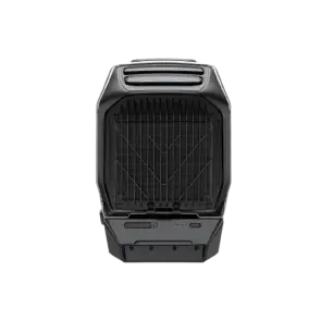 Кондиціонер EcoFlow Wave 3 з акумулятором №5