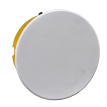 Schneider, распред. коробка гипс 80х45 ІР20 (IMT35160)