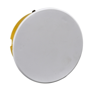 Schneider, распред. коробка гипс 80х45 ІР20 (IMT35160) №1