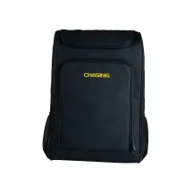 Рюкзак CHASING для подводного дрона Backpack for GLADIUS MINI (CHASING)
