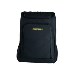 Рюкзак CHASING для підводного дрона Backpack for GLADIUS MINI ( CHASING ) №1