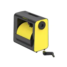 Електрична лебідка CHASING E-Reel Electric Winder без кабелю ( CHASING )