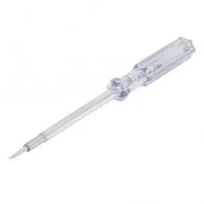 Тестер викрутка Truper 190мм 100-500V №1