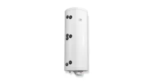 Водонагреватель Eldom Green Line 150(2) 3.0 kW два теплообменника 1,19 m² 72280MS2 №1