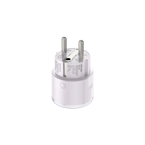 Розетка SMART PLUG 2 №1