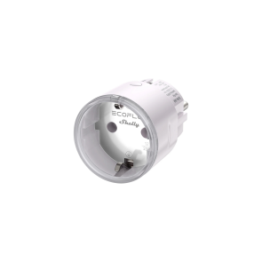 Розетка SMART PLUG 2 №2