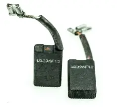 Щетки угольные Bosch для дисковой пилы GKS (1619P06346)