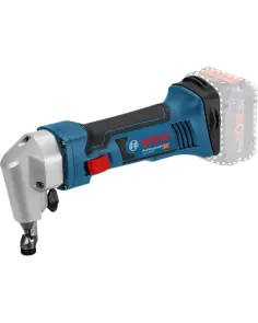 Акумуляторні вирубні ножиці Bosch GNA 18V-16 (18 В, без АКБ) (0601529500) №1