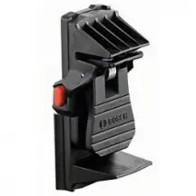Потолочный клипс Bosch для BM1 (1608M0080N)