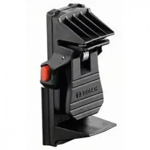 Потолочный клипс Bosch для BM1 (1608M0080N) №1