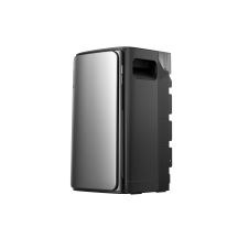 Зарядная станция EcoFlow DELTA Lite (Stream Pro)