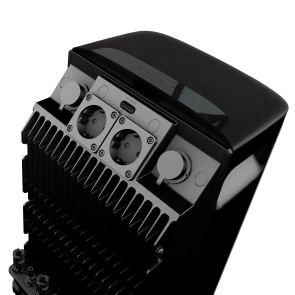 Зарядная станция EcoFlow DELTA Lite (Stream Pro) №2