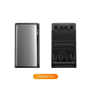 Зарядная станция EcoFlow DELTA Lite (Stream Pro) №4