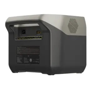 Зарядна портативна електростанція EcoFlow RIVER 2 PRO (EcoFlow) №3