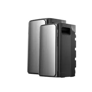 Комплект Delta Max Lite (Stream Pro) №2