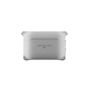 Зарядна портативна електростанція EcoFlow DELTA 3 Max Plus (Авіа) №4