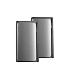 Комплект DELTA Lite PLUS MAX (STREAM Ultra) №1
