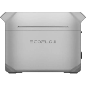 Зарядная портативная электростанция EcoFlow DELTA 3 PLUS (Авиа) №3