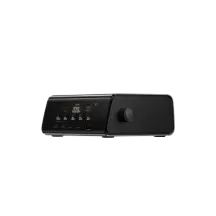 Зарядная станция Rapid Pro 320W station купить в Киеве