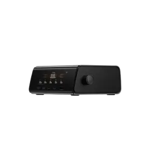 Зарядна станція Rapid Pro 320W station №1