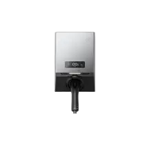 Зарядная станция для электромобиля EcoFlow PowerPulse 2-7kW (однофазная)