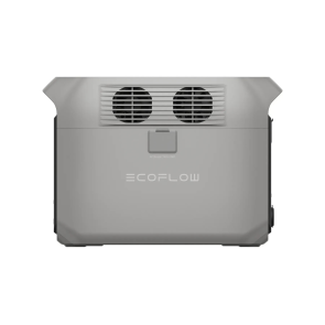 Зарядна портативна електростанція EcoFlow DELTA 3 1500 (Авіа) №4