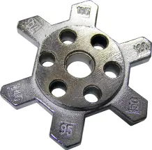 Матриця до HX-245В купити