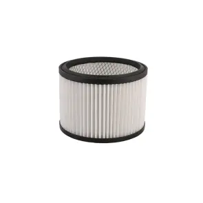 HEPA фильтр CL20/CL30 APRO №1