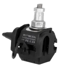 Ответвительный прокалывающий зажим e.pricking.clamp.pro.16.95.4.50, 16-95 кв.мм/4-50кв.мм