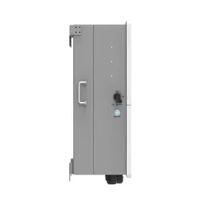 Гибридный инвертор (hybrid) Deye SUN-14K-SG01LP1-EU, 14кВ, однофазный (MPPT 150-425/290A/АКБ 48V)Parallel №4