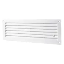 Решетка Вентс МВ 450 Р