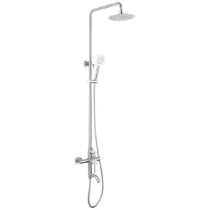 Душова система VENTA VA6008 №1
