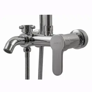 Душова система Globus Lux LAZER GLLR-1111 №4