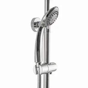 Душова система Globus Lux LAZER GLLR-1111 №5