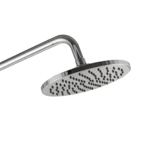 Душова система Globus Lux LAZER GLLR-1111 №6