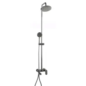 Душова система Globus Lux PRIZMA VAN-DS0010 №1