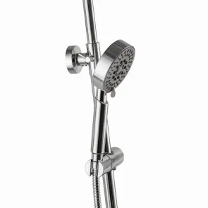 Душова система Globus Lux PRIZMA VAN-DS0010 №4