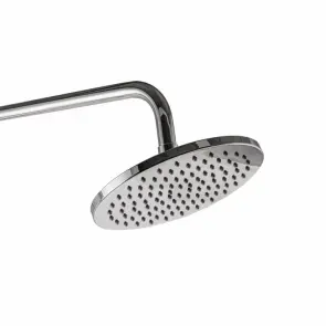Душова система Globus Lux PRIZMA VAN-DS0010 №5