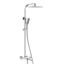 Душова система Gappo G2407-50 купити
