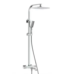 Душова система Gappo G2407-50 №1