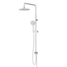 Душевая система ShowerSpot без смесителя AM.PM F0790033 Gem