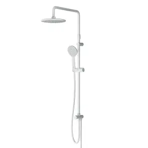 Душова система ShowerSpot без змішувача AM.PM F0790033 Gem №1