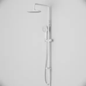 Душова система ShowerSpot без змішувача AM.PM F0790033 Gem №4