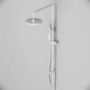Душова система ShowerSpot без змішувача AM.PM F0790033 Gem №5