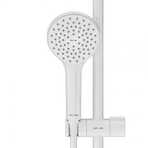 Душова система ShowerSpot без змішувача AM.PM F0790033 Gem №7