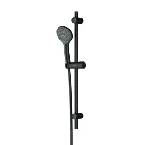 Душовий комплект AM.PM F0190022 Gem №1
