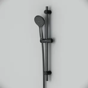 Душовий комплект AM.PM F0190022 Gem №2