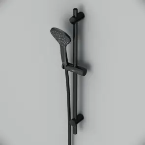 Душовий комплект AM.PM F0190022 Gem №3