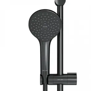 Душовий комплект AM.PM F0190022 Gem №5