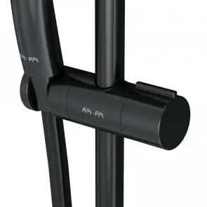 Душовий комплект AM.PM F0190022 Gem №6